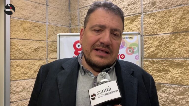 Rizoartrosi: La Verit&agrave; sulla Malattia Professionale