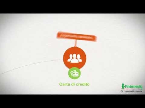 Guida alla Giacenza Media Findomestic: Come Ottimizzare i Tuoi Risparmi