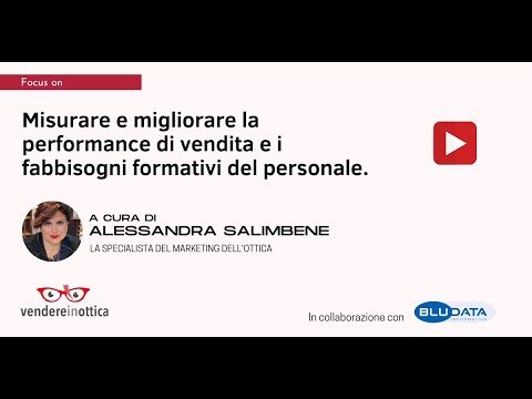 Frasi di ringraziamento ai collaboratori: le migliori per esprimere gratitudine
