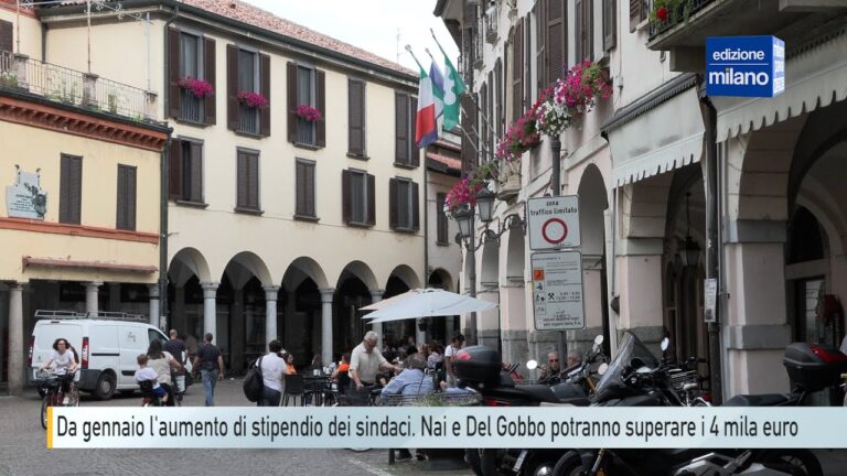 Rivelato: il Segreto del Successo nel Settore Autogrill: Come Aumentare il Tuo Stipendio!