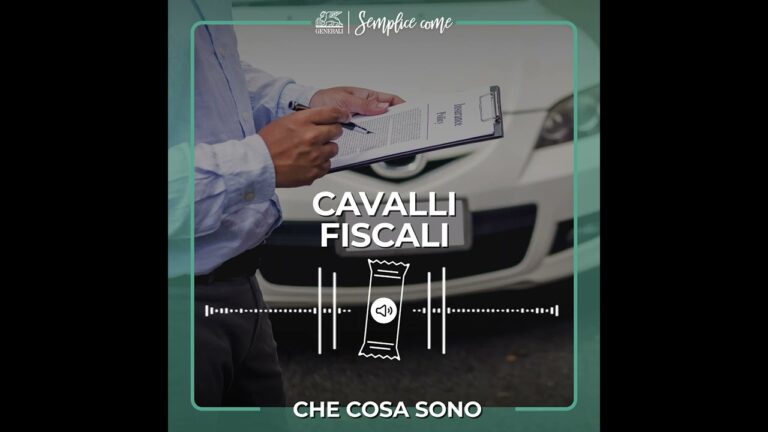55 kW in cavalli: Ottimizzazione e Efficienza