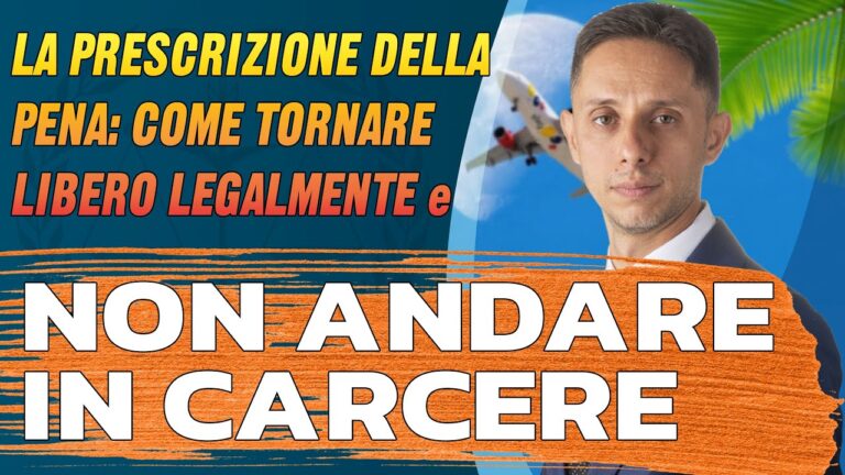 Guida al Calcolo dei Termini di Impugnazione Penale