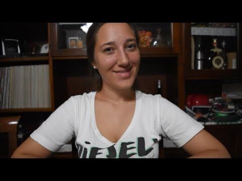 Fac Simile MAD: Guida Ottimizzata per la Creazione