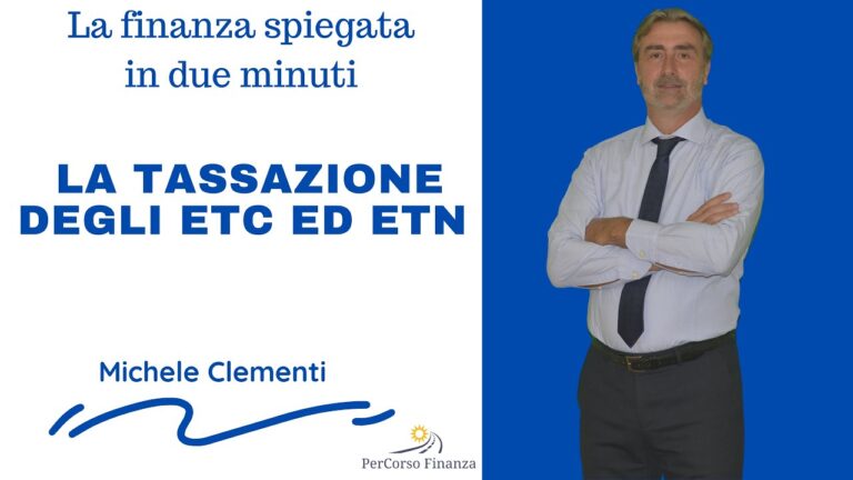 Tassazione sulle vincite del gratta e vinci: guida completa