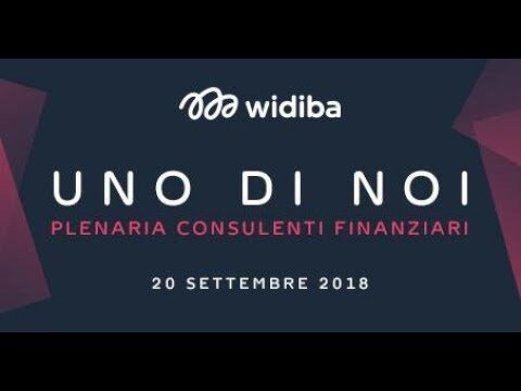 Widiba: Attenzione alle Potenziali Complicazioni