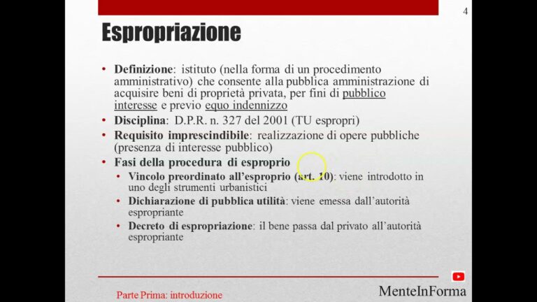 Guida al Codice Tributo 2001: Cos’&egrave; e Come Utilizzarlo