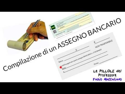 Fideiussione Bancaria Intesa San Paolo: Garanzia Ottimale per Affitti