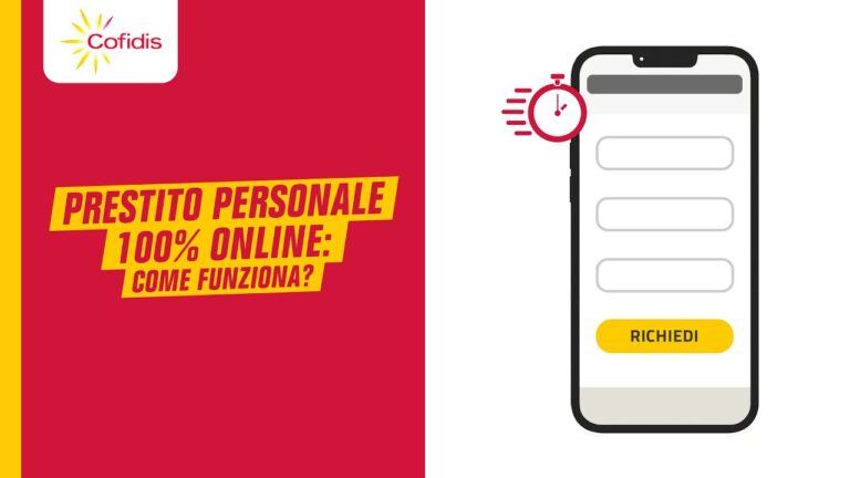 Recensioni prestito Cofidis: tutto quello che devi sapere