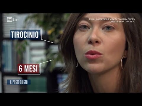Contratto Garanzia Giovani: Massimizza il Tuo Stipendio