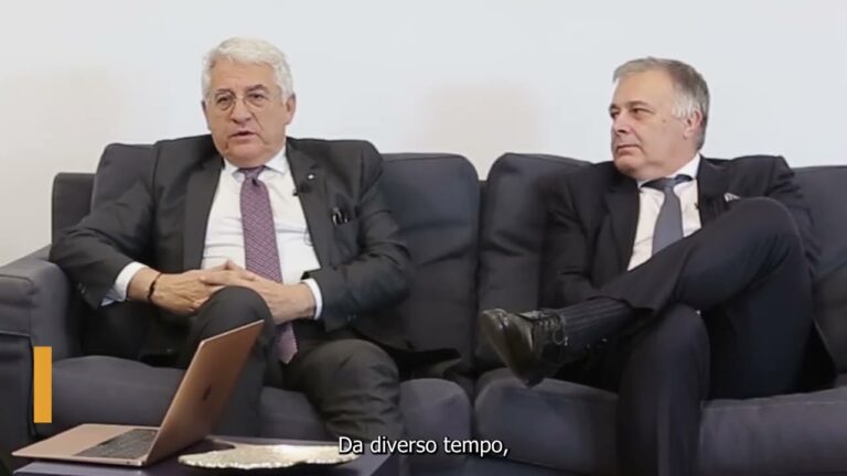 AS Roma 2: Cambio Medico Ottimizzato