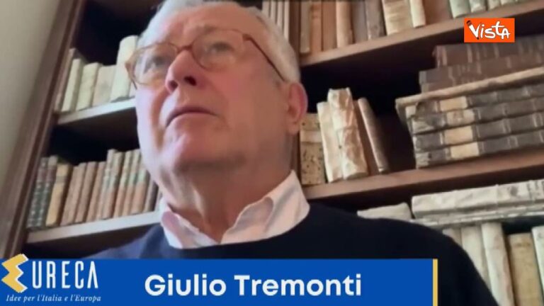 Come Convertire un Milione di Dollari in Euro