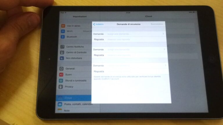 Come creare un ID Apple per i minorenni in modo sicuro e semplice