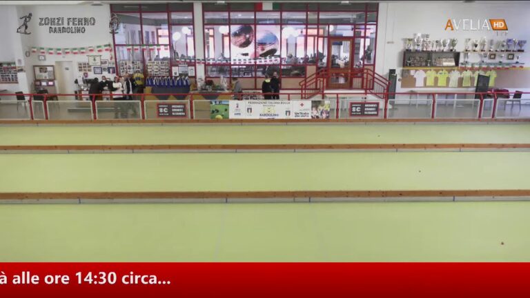 BS Brescia Acc.G.C: Guida Ottimizzata e Concisa