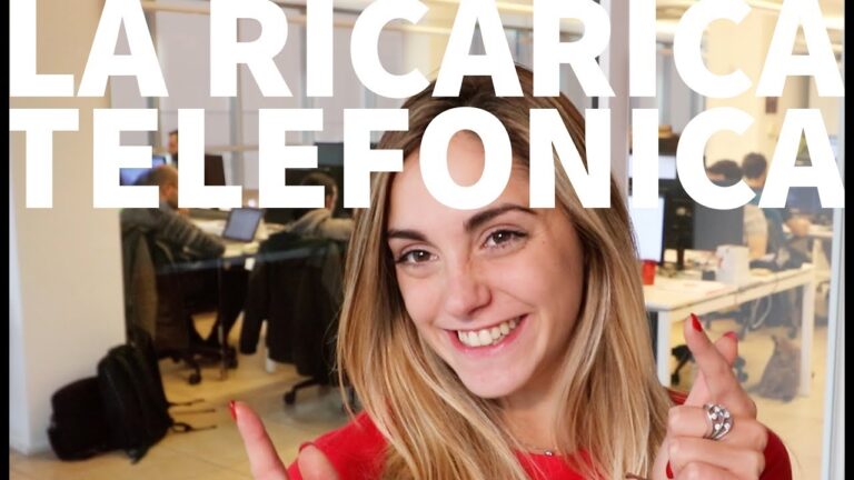 Come Ricaricare Satispay: Guida Completa