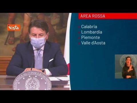 Orario di chiusura dei tabaccai: tutto quello che devi sapere