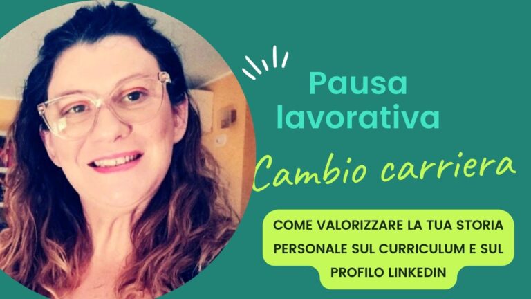 Frasi per Profilo Professionale: Ottimizza la Tua Presentazione