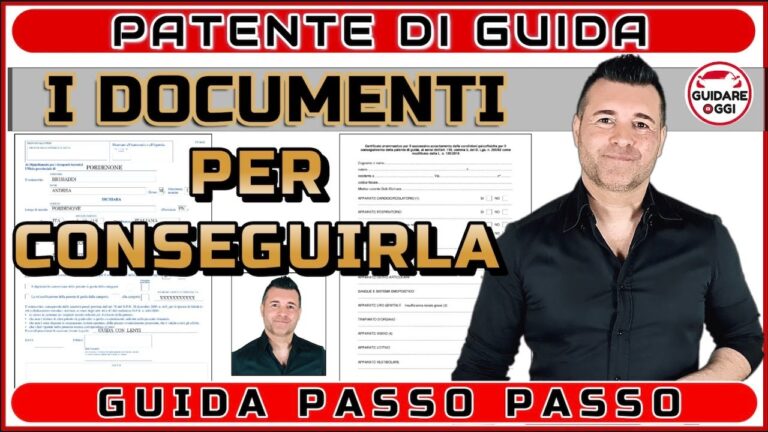 Guida ottimizzata al modulo TT2112 per il privatista