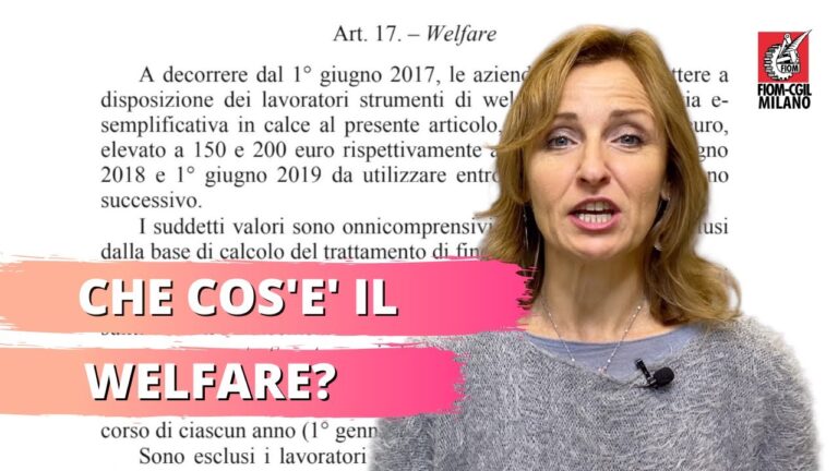 Guida ai Buoni Pasto per i Lavoratori Metalmeccanici