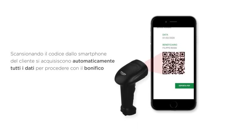 T Bonifico SisalPay: Guida Ottimizzata per Effettuare un Bonifico Online
