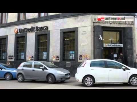 I segreti protetti: scopri tutti i vantaggi della cassetta di sicurezza Unicredit