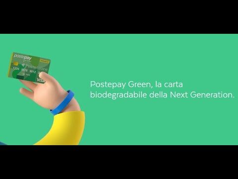 Limiti di Postepay Green: Guida Ottimizzata