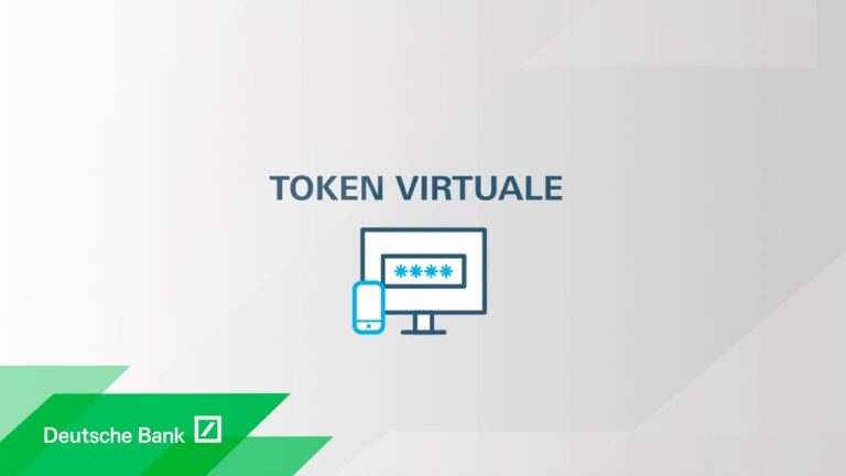Guida all’ottimizzazione del codice DB e delle code