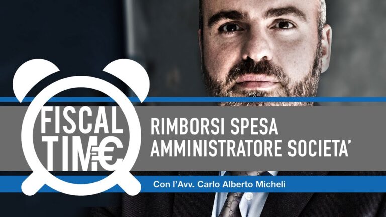 Guida al Calcolo Ottimizzato del Modulo Rimborso Chilometrico