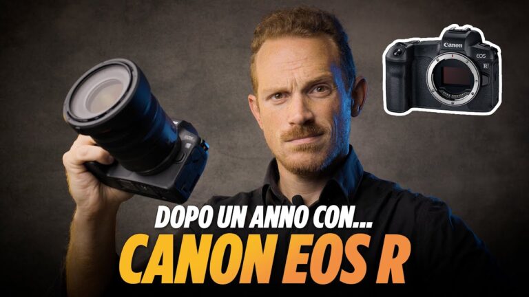 Canone Mensile: La Mia Scelta Ottimizzata