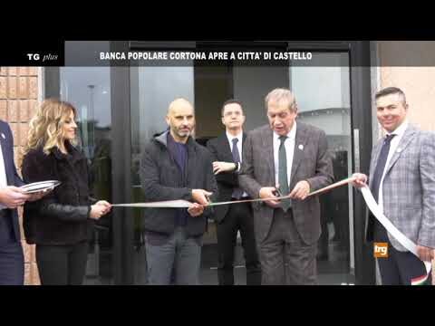 Orari di apertura della banca: tutto ci&ograve; che devi sapere