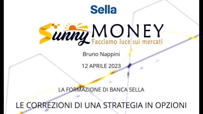 Numero Verde Banca Sella: Assistenza Clienti e Servizi