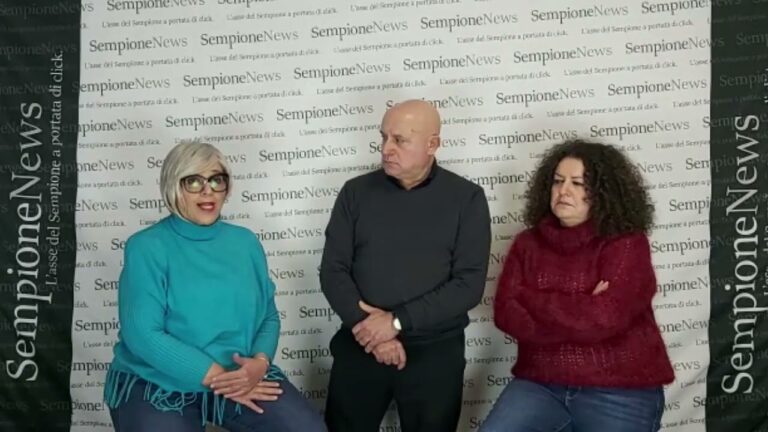Casa Famiglia: Soluzioni Abitative Ottimizzate per Persone Sole