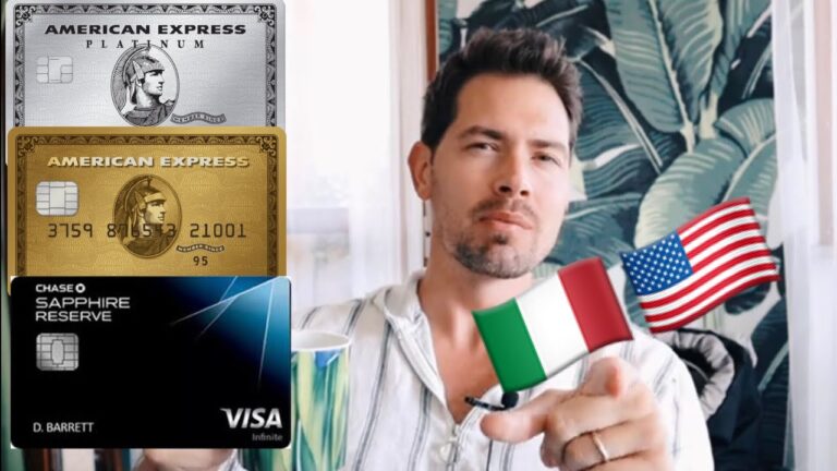 Ricarica Postepay con American Express: Guida Ottimizzata