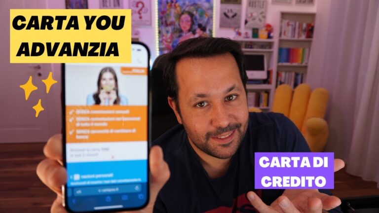 Guida alla Carta dei Clienti: Ottimizzare la Tua Esperienza