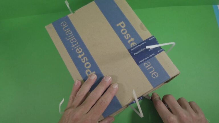 Come disattivare la SIM PosteMobile online: Guida rapida