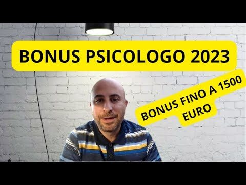 Quanto corrisponde a 50.000 euro?