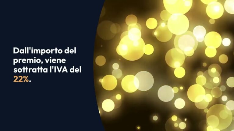 Gettone d’oro: il suo valore in euro