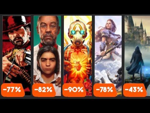 Il Futuro del Gaming: L’Intelligenza Artificiale nell’Instant Gaming