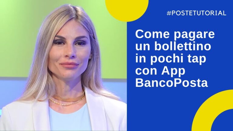 Non hai pagato la bolletta Enel? Ecco cosa succede!