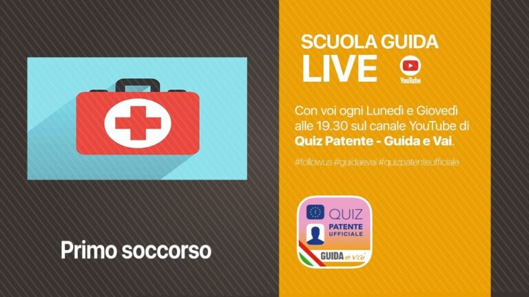 Autoscuola vicina: Guida sicura e conveniente a portata di mano