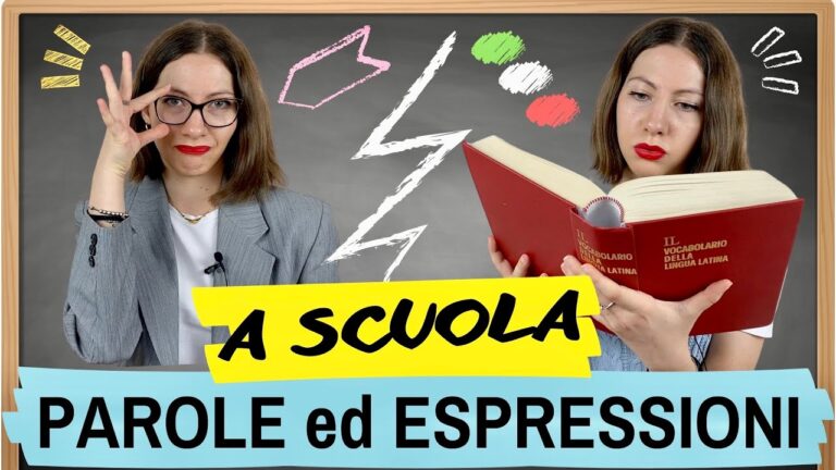 Sanzioni disciplinari per comportamento scorretto: Guida completa