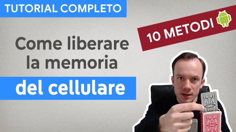 Modello di Lettera di Richiamo per Conflitto tra Colleghi