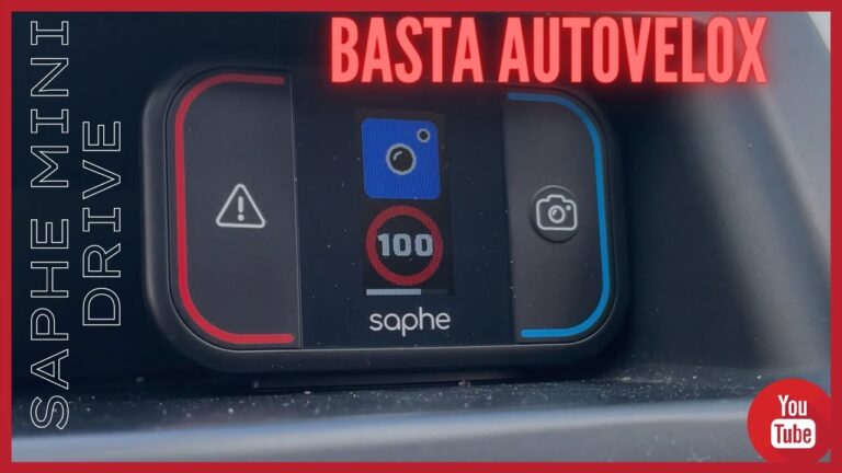 Rischi del mini passaggio auto: una guida ottimizzata