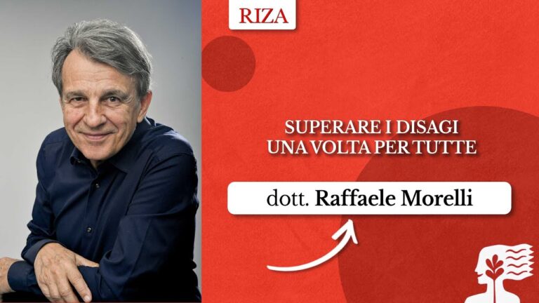 Strategie per gli aiuti economici nella ludopatia
