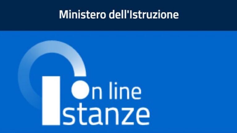 Guida completa sulle istanze: cos’&egrave; e come funzionano