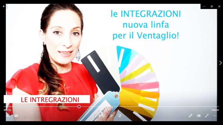 Cartoncini Colorati Particolari: Guida all’Acquisto Ottimale