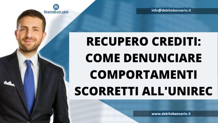 Contatti Europa Factor S.p.A.
