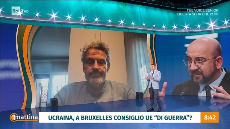 Banca Ifis: l’apertura di una nuova filiale a Catania