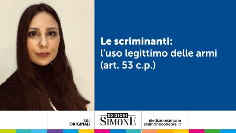 Analisi dell’art. 637 del Codice Penale: Implicazioni nell’ambito dell’arte