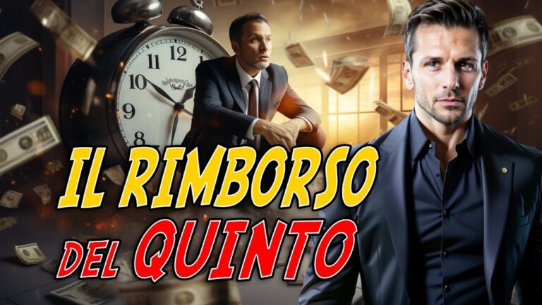 Calcolo Pignoramento Pensione con Cessione del Quinto
