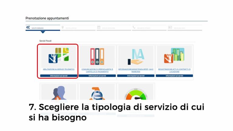 Agenzia Entrate Riscossione Savona: Guida Completa